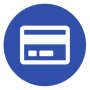 icon-blue-credit-card