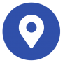 icon-blue-location