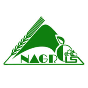 NAgroISA – Núcleo de Agronómica do Instituto Superior de Agronomia