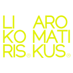 likorus-logo