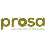 prosa-logo