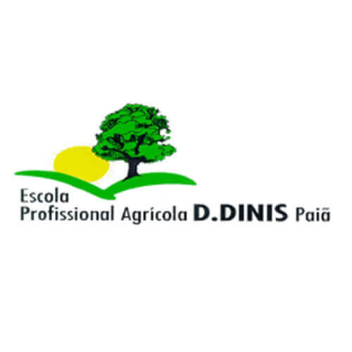 EPADD – Escola Profissional Agrícola D. Dinis