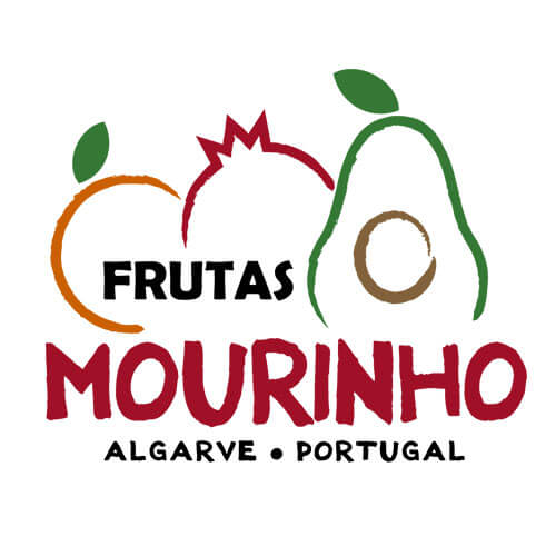 Frutas Mourinho