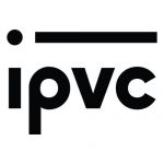 IPVC – Instituto Politécnico de Viana do Castelo