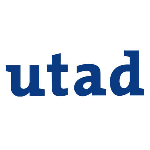 UTAD – Universidade de Trás-os-Montes