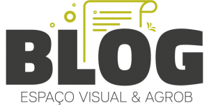 blog-logo-ev-agrob