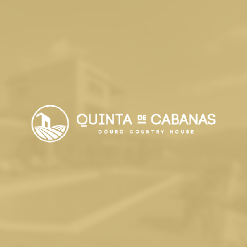 Quinta de Cabanas | Projetos e Clientes | Espaço Visual