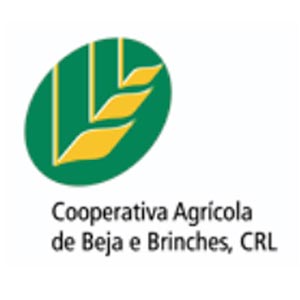 Cooperativa Agrícola de Beja e Brinches | Projetos e Clientes Espaço Visual