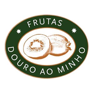 Frutas Douro ao Minho | Projetos e Clientes Espaço Visual