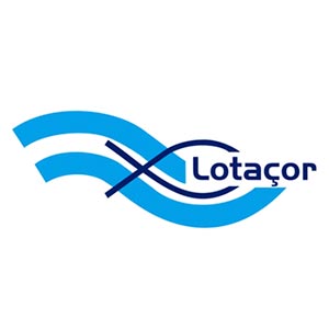 Lotaçor | Projetos e Clientes Espaço Visual