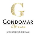 Câmara Municipal de Gondomar | Formação para empresas | AgroB