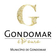 Câmara Municipal de Gondomar | Formação para empresas | AgroB