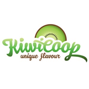 Kiwi Coop | Projetos e Clientes Espaço Visual