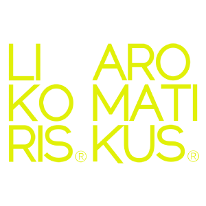 Likorus Amormatikus | Projetos e Clientes Espaço Visual