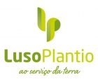LusoPlantio | Formação para empresas | AgroB