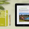 Piscinas nos Empreendimentos Turísticos | e-Book AgroB