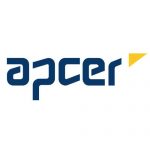 APCER | Associação Portuguesa de Certificação